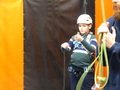 DSC09302.JPG
