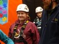 DSC09311.JPG