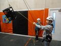 DSC09316.JPG
