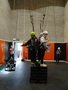 DSC09317.JPG