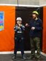 DSC09319.JPG
