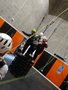 DSC09323.JPG