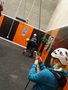 DSC09324.JPG