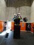 DSC09326.JPG