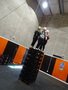 DSC09328.JPG