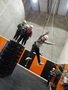 DSC09329.JPG