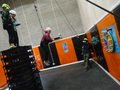 DSC09331.JPG