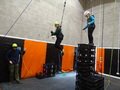 DSC09332.JPG