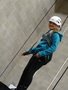DSC09334.JPG