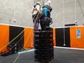 DSC09347.JPG