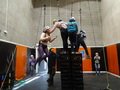 DSC09348.JPG