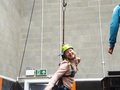 DSC09350.JPG