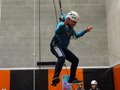 DSC09355.JPG