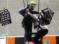 DSC09356.JPG