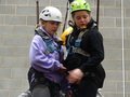 DSC09358.JPG