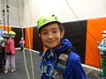DSC09375.JPG