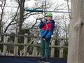 DSC09406.JPG
