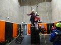 DSC09380.JPG