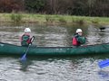 DSC09384.JPG