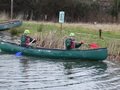 DSC09385.JPG
