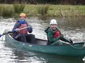 DSC09386.JPG