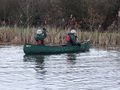 DSC09387.JPG