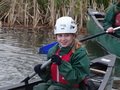 DSC09390.JPG