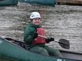 DSC09391.JPG