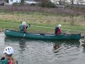 DSC09394.JPG