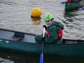 DSC09395.JPG