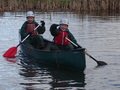 DSC09398.JPG