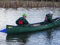 DSC09400.JPG