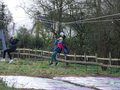 DSC09403.JPG