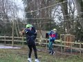 DSC09404.JPG
