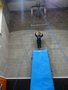 DSC09428.JPG