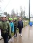 DSC09433.JPG