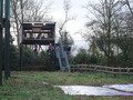 DSC09408.JPG