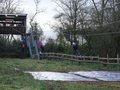 DSC09409.JPG