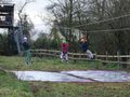 DSC09412.JPG