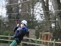 DSC09414.JPG