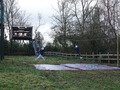 DSC09415.JPG