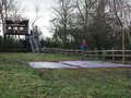 DSC09418.JPG