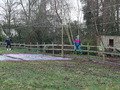 DSC09419.JPG