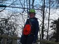DSC09423.JPG
