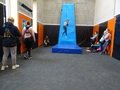 DSC09457.JPG
