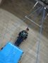 DSC09434.JPG