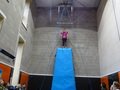 DSC09437.JPG