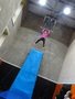DSC09438.JPG