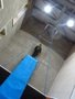 DSC09440.JPG