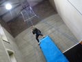 DSC09442.JPG